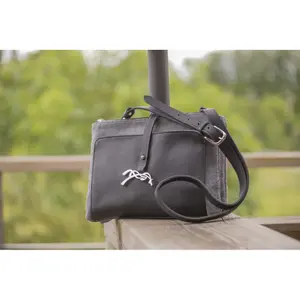 Bag Pénélope Pablito image-1