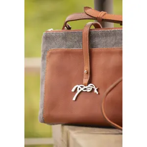 Sac Pénélope Pablito image-2