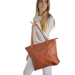 Women's Bag Pénélope Toti image-1