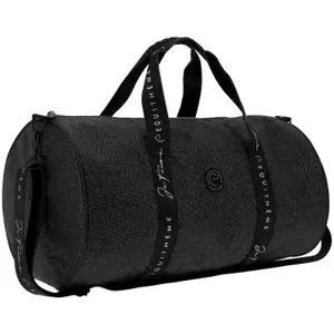 Bowling bag Equithème Je t'aime image-1