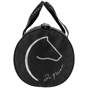 Bowling bag Equithème Je t'aime image-2