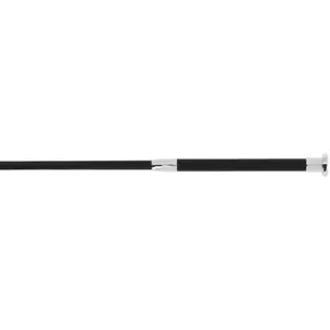 Krawat jeździecki Whip & Go Sherme image-1