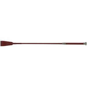 950152033-reitkrawatte-whip-go-sherme-bordeaux-65-cm