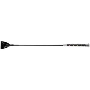 950153002-riding-tie-whip-go-candy-black-65-cm