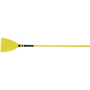 Reitkrawatte Whip & Go Candy image-2