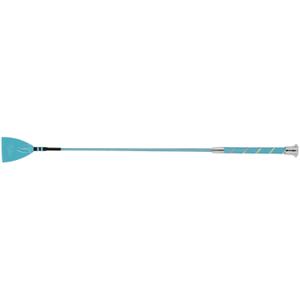 950153012-riding-tie-whip-go-candy-blue-65-cm