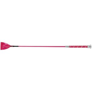 950153013-riding-tie-whip-go-candy-pink-65-cm