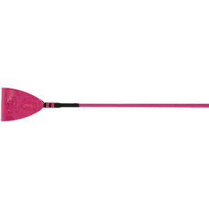 Riding tie Whip & Go Candy image-2