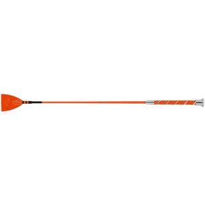 950153020-riding-tie-whip-go-candy-orange-65-cm