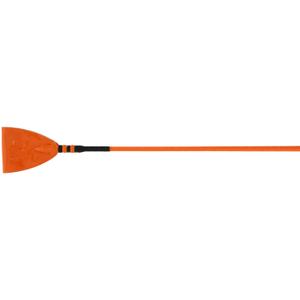 Riding tie Whip & Go Candy image-2