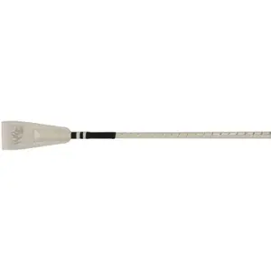 Krawat jeździecki Whip & Go Glossy image-2