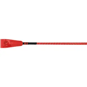 Krawat jeździecki Whip & Go Glossy image-2