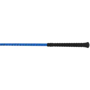 Krawat jeździecki Whip & Go Glossy image-1