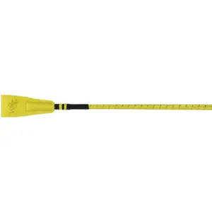 Krawat jeździecki Whip & Go Glossy image-2