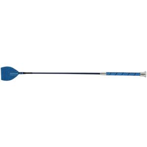 950155006-reitkrawatte-whip-go-strassy-blau-tu