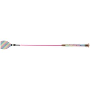 950155100-reitkrawatte-whip-go-strassy-regenbogen-tu