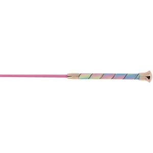 Ιππασία μαντήλι Whip & Go Strassy image-1