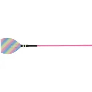Ιππασία μαντήλι Whip & Go Strassy image-2
