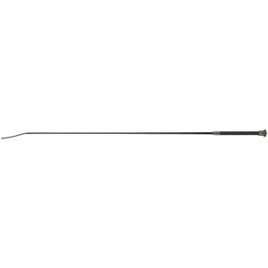 952302100-dressage-stick-for-horseback-riding-whip-go-strassy-black