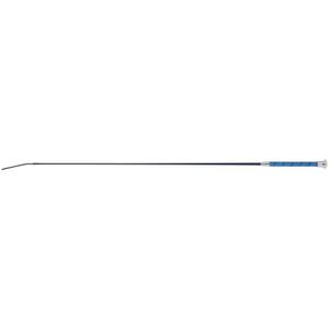 952306100-dressage-stick-for-horseback-riding-whip-go-strassy-blue