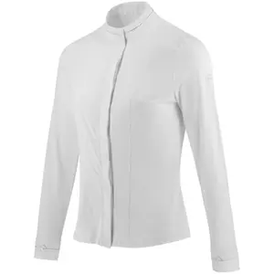 Konkurrencetrøje Equithème Julia image-1