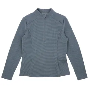 Γυναικείο Baselayer Equithème Emily image-0