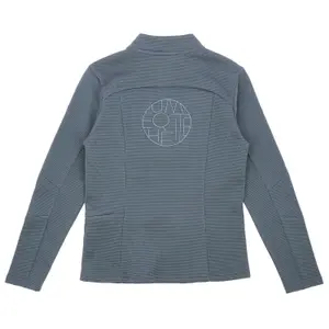 Γυναικείο Baselayer Equithème Emily image-2