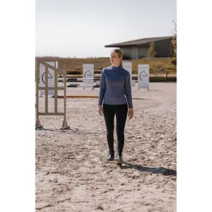 Γυναικείο Baselayer Equithème Emily image-1