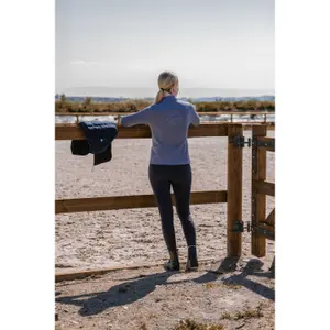 Γυναικείο Baselayer Equithème Emily image-3