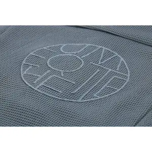 Γυναικείο Baselayer Equithème Emily image-5
