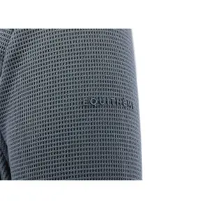Γυναικείο Baselayer Equithème Emily image-6