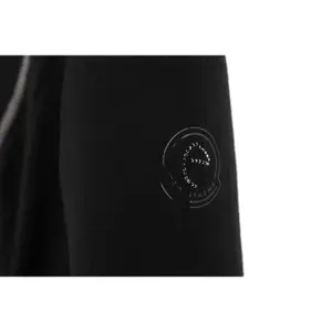 Women's baselayer Equithème Stella Je t'aime image-2