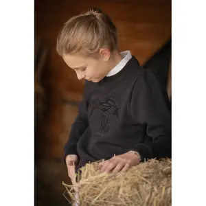 Pénélope Clotilde Sweatshirt Girls image-5