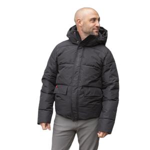 978018020-donsjack-paddock-sports-auteuil-zwart