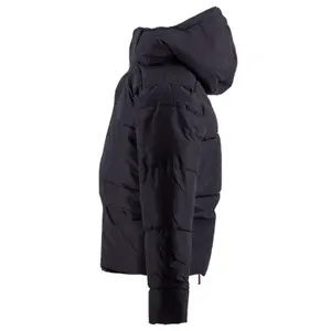 Daunenjacke Paddock Sports Auteuil image-3