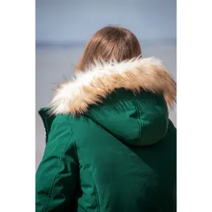 Damenjacke Eden By Penelope Step image-3