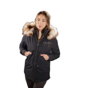 978824070-women-s-jacket-eden-by-penelope-steppy-marine