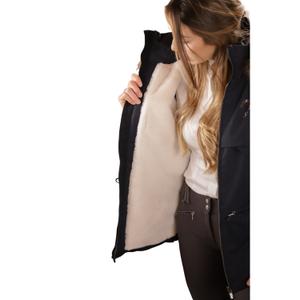 Women's jacket Eden By Penelope Steppy image-2