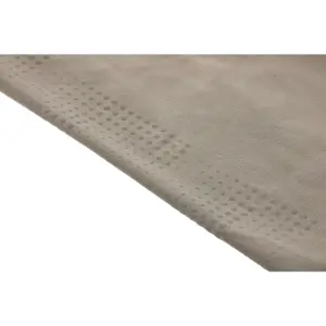 Full grip riding Trousers for women Equithème Je t'aime Queen image-2