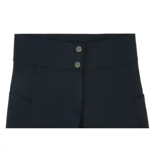 Full grip riding Trousers for women Equithème Originals Madison image-0