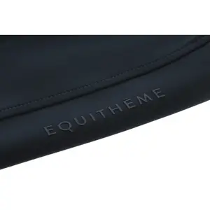 Full grip riding Trousers for women Equithème Originals Madison image-1