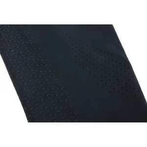 Full grip riding Trousers for women Equithème Originals Madison image-2