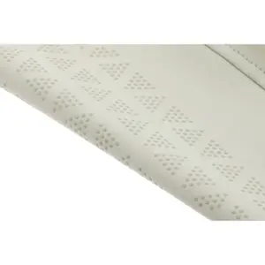 Γυναικεία παντελόνια ιππασίας mid grip Equithème Originals Sally image-2