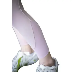 Girl's competition Trousers Eden By Penelope Élégance image-1