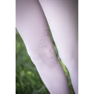 Girl's competition Trousers Eden By Penelope Élégance image-2