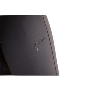 Women's riding Trousers Eden By Penelope Élégance image-5