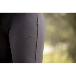 Women's riding Trousers Eden By Penelope Élégance image-6
