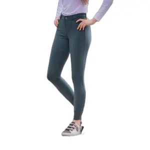 Reithose Damen Eden By Penelope Élégance