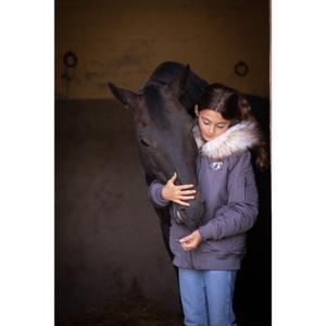 Kinderjacke Eden By Penelope Lyon image-3