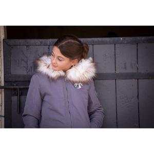 Kinderjacke Eden By Penelope Lyon image-6